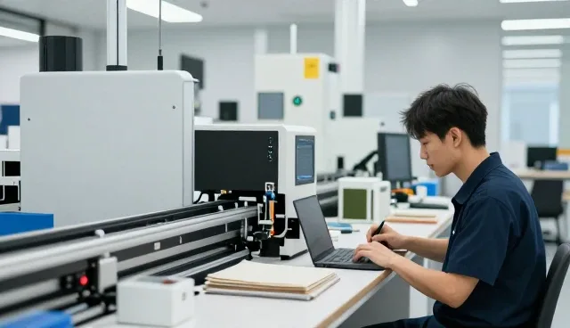 泰安市金水龙金属容器有限公司