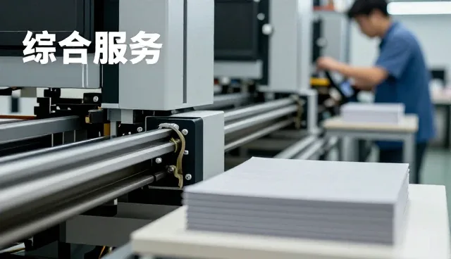 泰安市金水龙金属容器有限公司