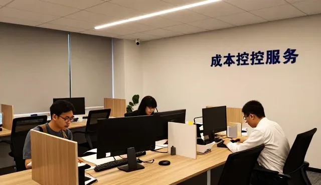 工业用金属容器规格定制在不同场景中的应用分析