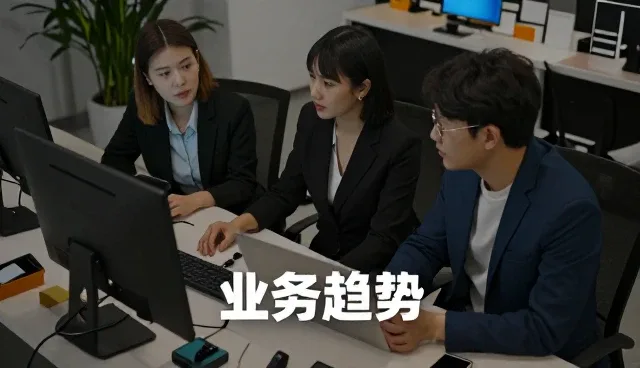 批量定制下的性能优化与适用场景分析