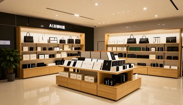 来料加工质量检验服务的发展趋势与实践路径