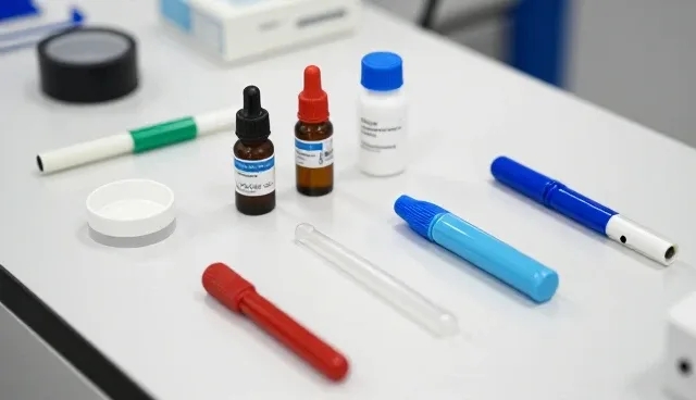来料对工业金属容器性能与适用条件的影响分析