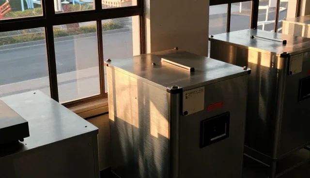 加工场景中的效率提升与实际应用分析
